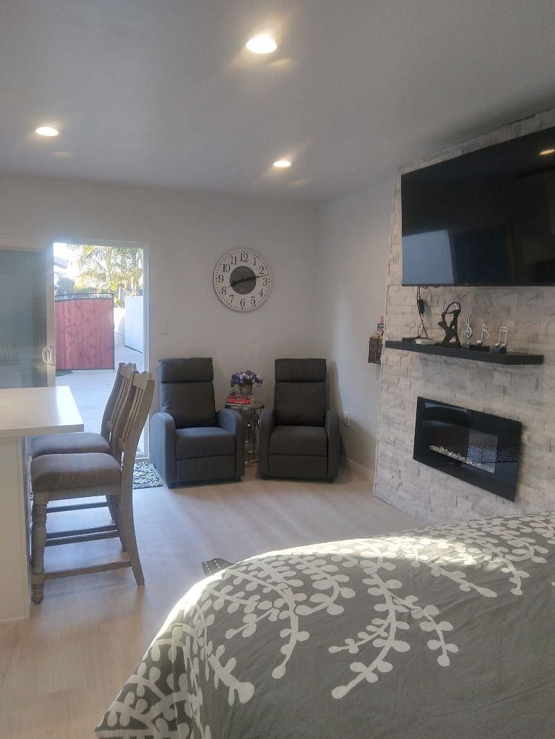 Furnished Finder property 600068_1 photo 5