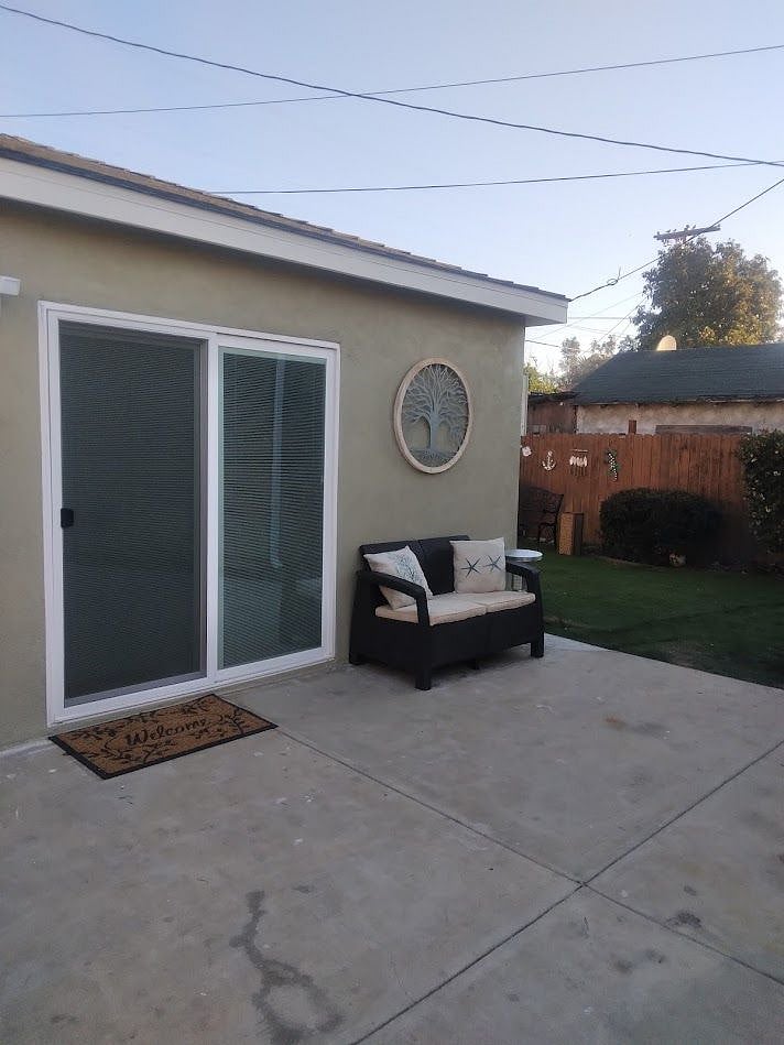 Furnished Finder property 600068_1 photo 7