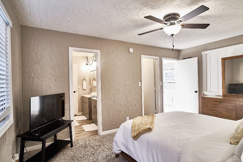 Furnished Finder property 600104_1 photo 10