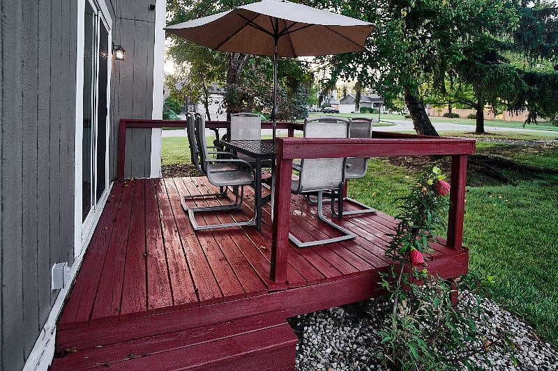 Furnished Finder property 600104_1 photo 12