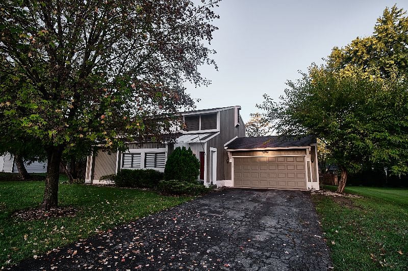 Furnished Finder property 600104_1 photo 13