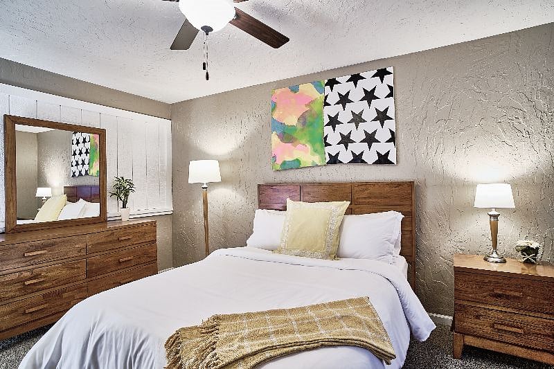 Furnished Finder property 600104_1 photo 19