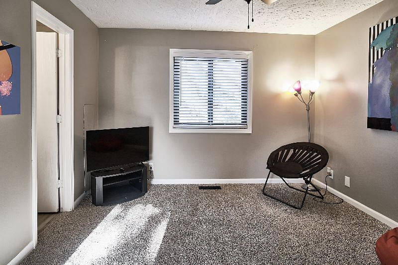 Furnished Finder property 600104_1 photo 22