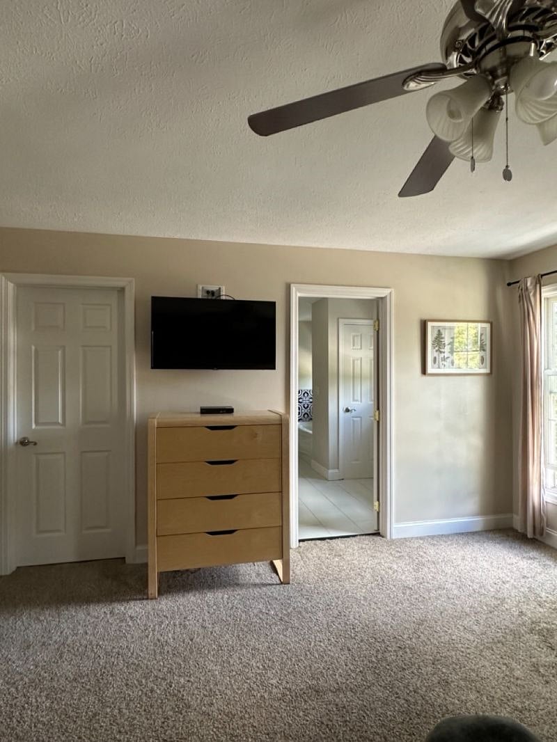 Furnished Finder property 600120_1 photo 8