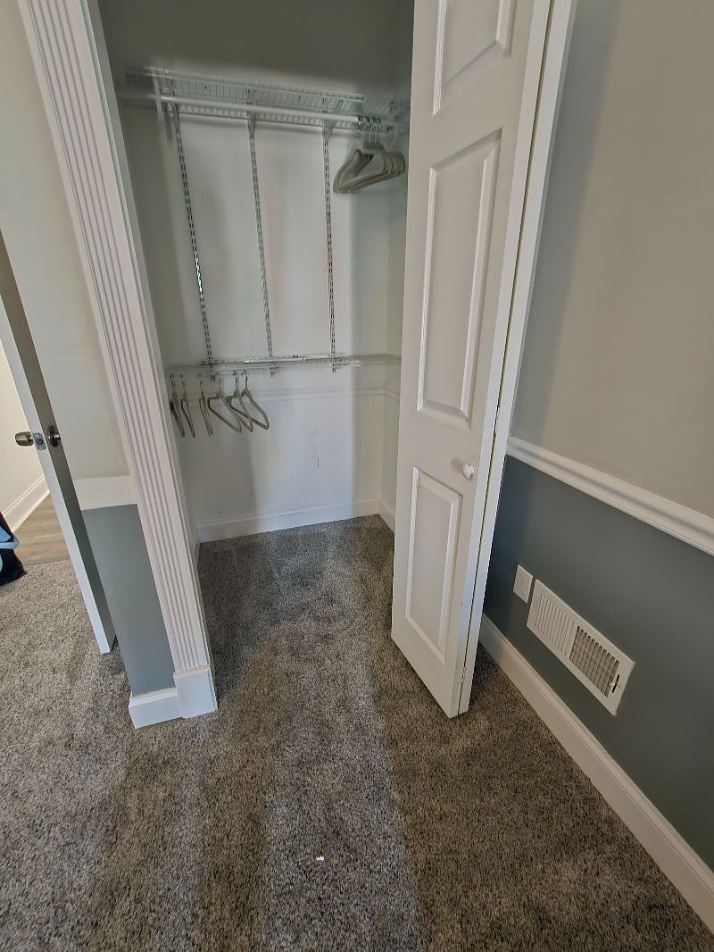 Furnished Finder property 600124_1 photo 9