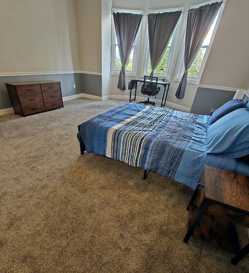 Furnished Finder property 600124_1 photo 10