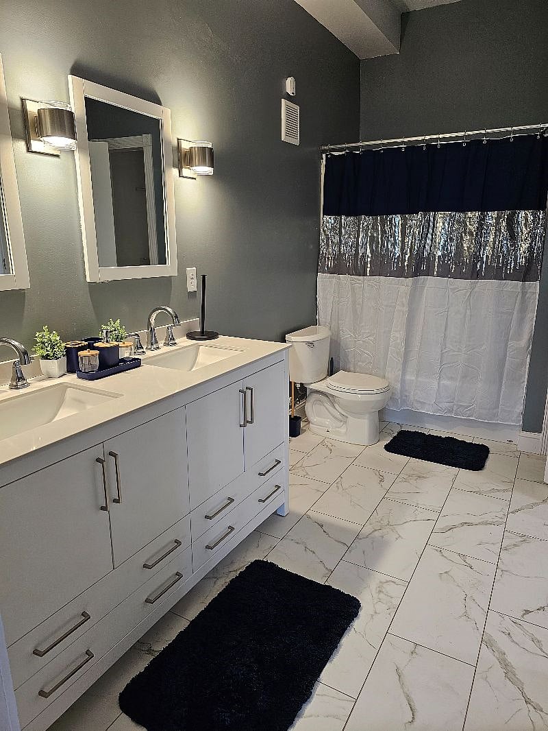 Furnished Finder property 600124_1 photo 12