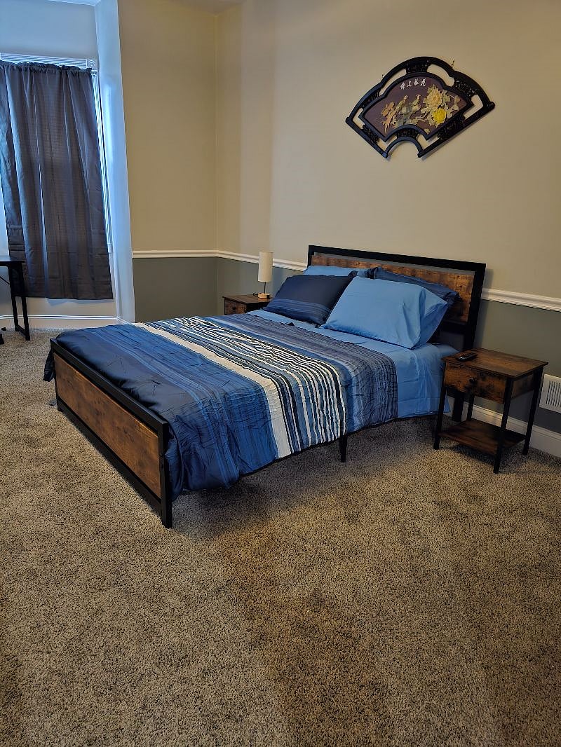 Furnished Finder property 600124_1 photo 13