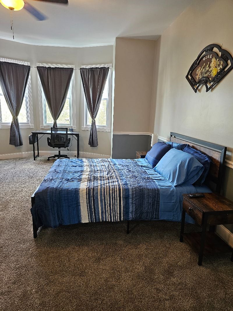 Furnished Finder property 600124_1 photo 14