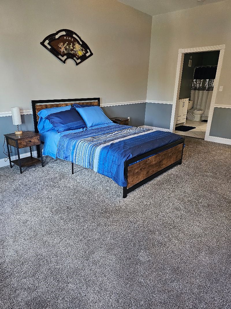 Furnished Finder property 600124_1 photo 15