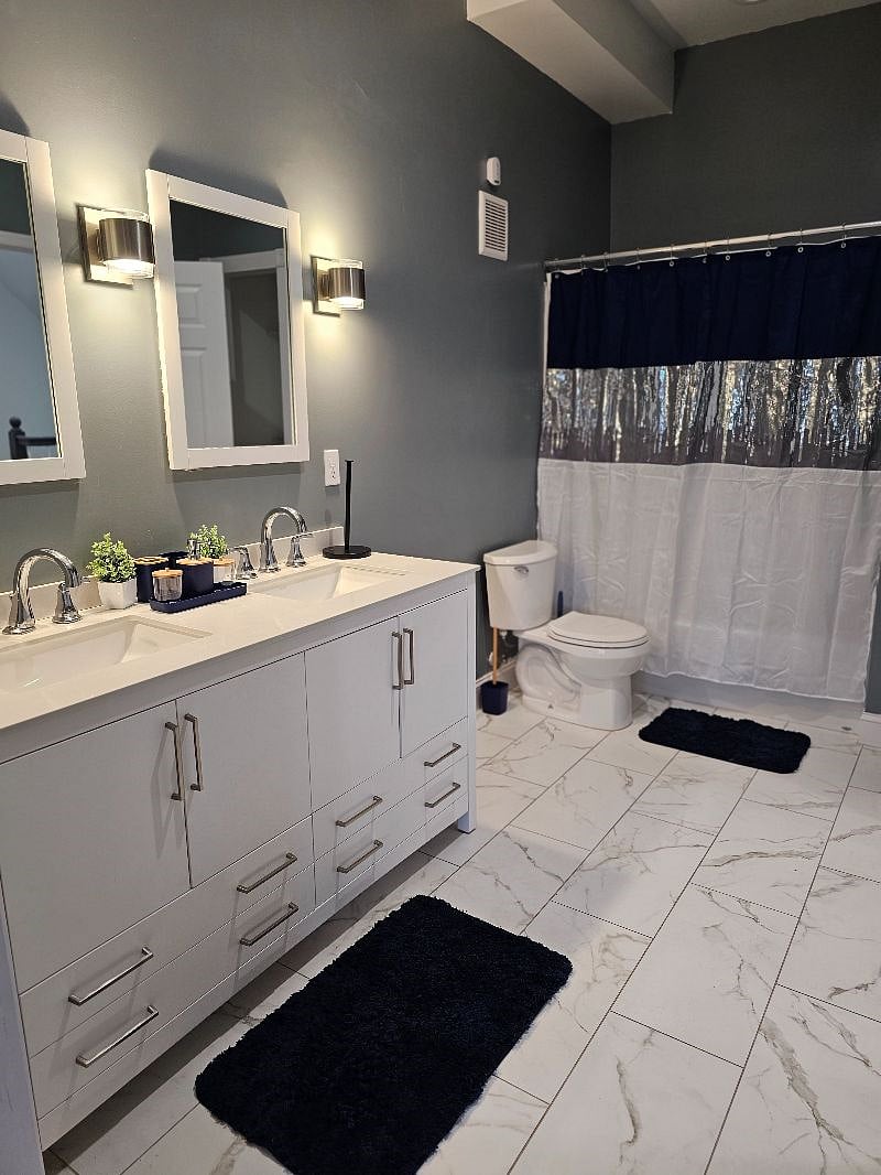 Furnished Finder property 600124_1 photo 16
