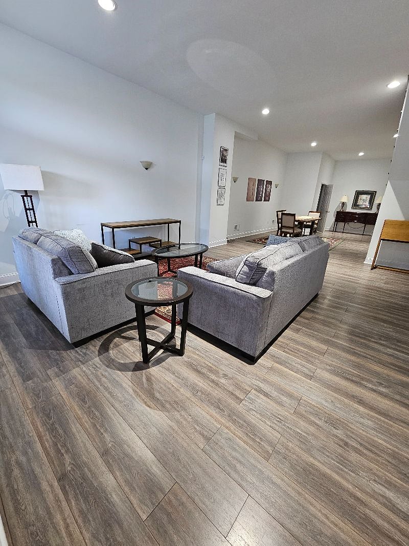 Furnished Finder property 600124_1 photo 3