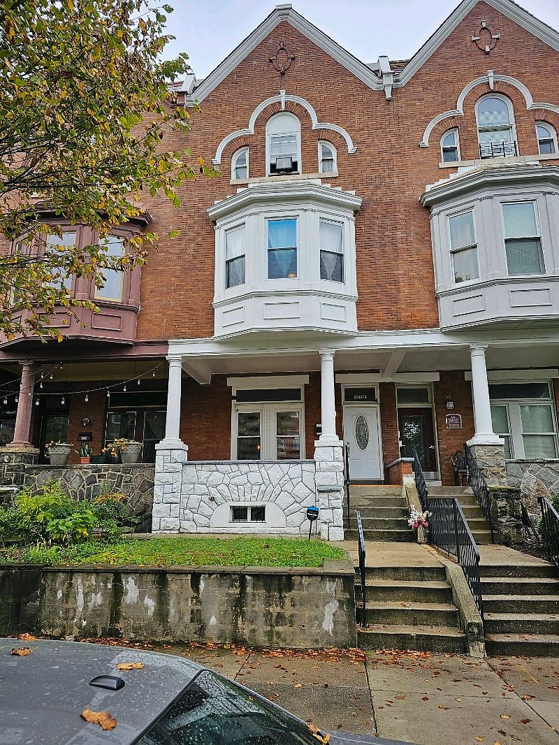 Furnished Finder property 600124_1 photo 1