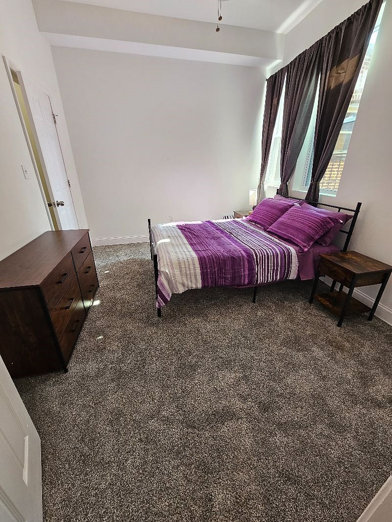 Furnished Finder property 600124_2 photo 6