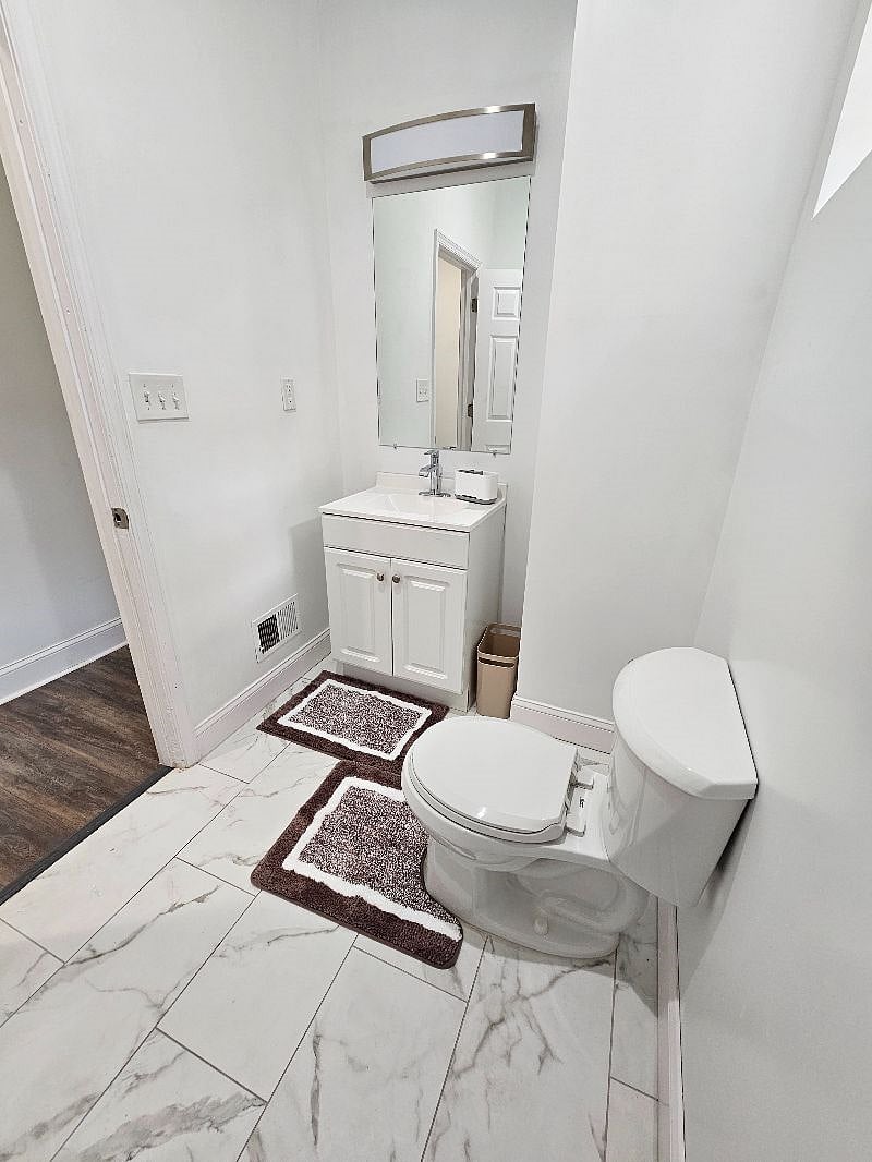 Furnished Finder property 600124_2 photo 8