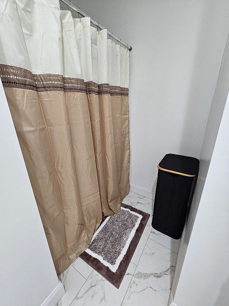 Furnished Finder property 600124_2 photo 9