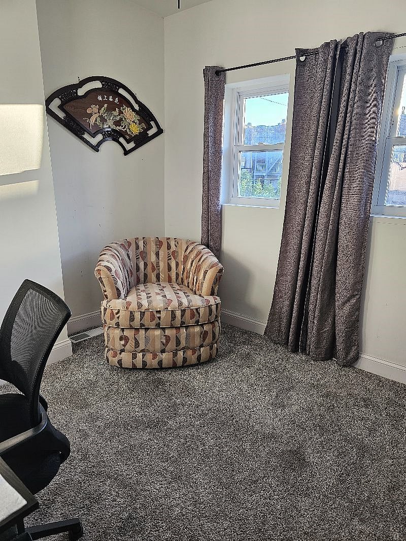 Furnished Finder property 600124_2 photo 11