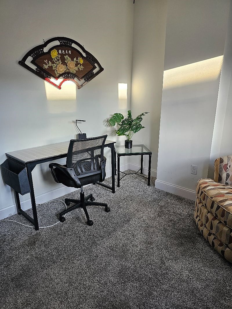 Furnished Finder property 600124_2 photo 10