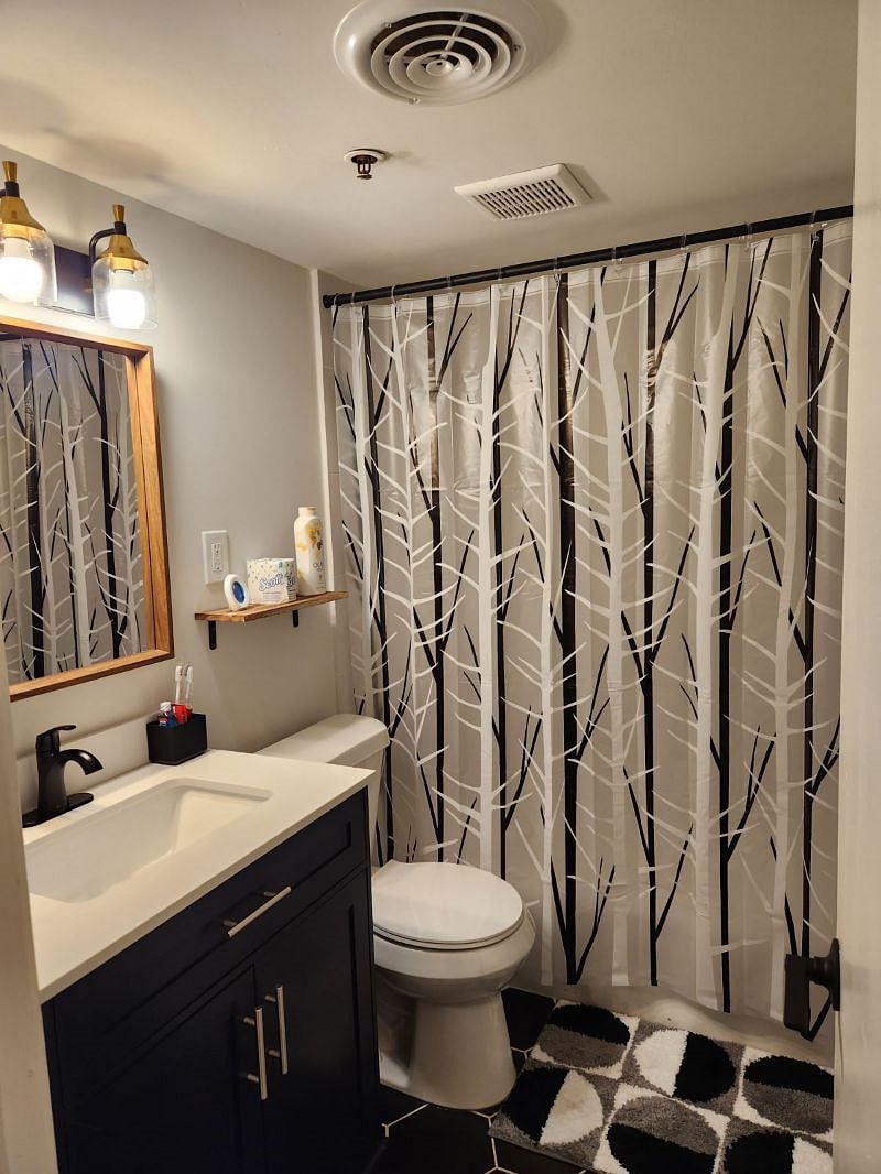 Furnished Finder property 600133_1 photo 5