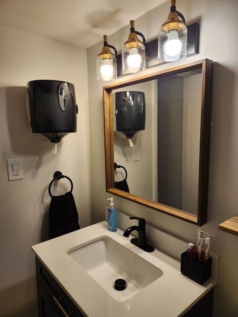 Furnished Finder property 600133_1 photo 8