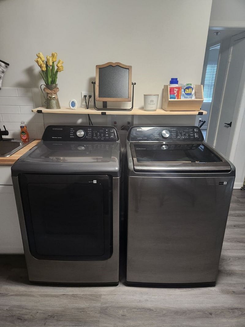 Furnished Finder property 600133_1 photo 9