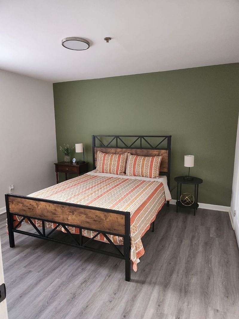 Furnished Finder property 600133_1 photo 10