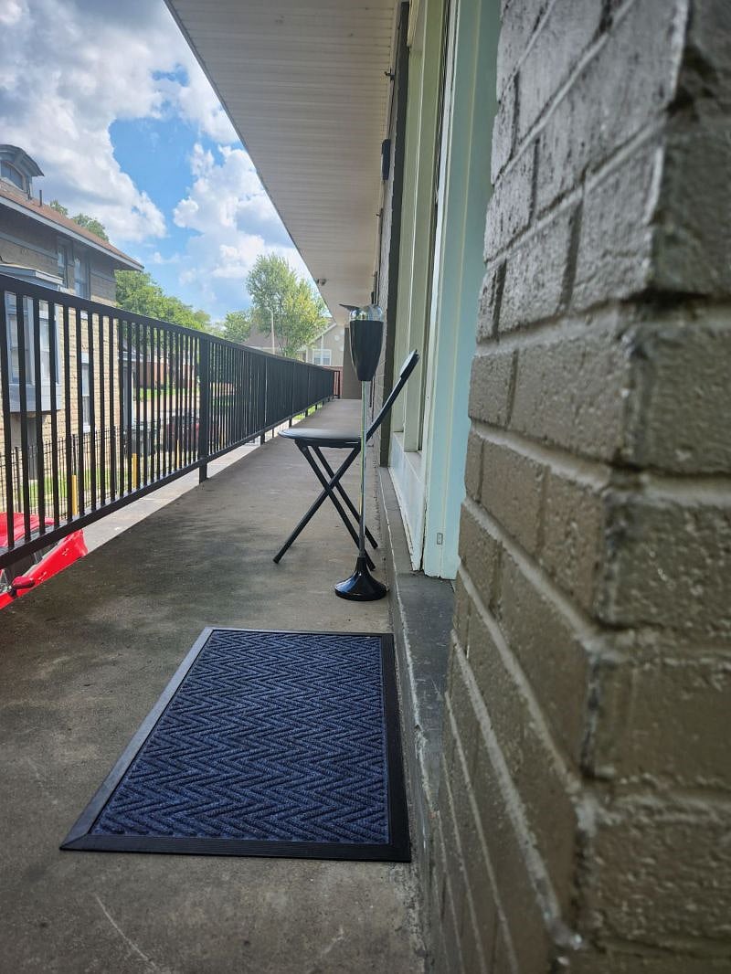 Furnished Finder property 600133_1 photo 11