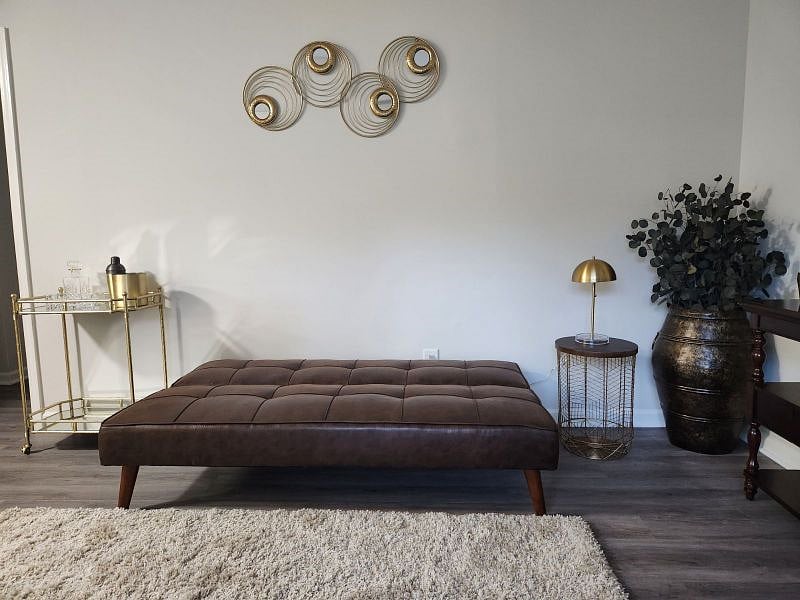 Furnished Finder property 600133_1 photo 13
