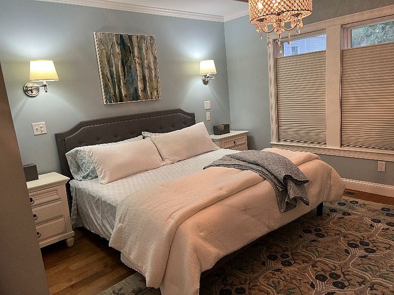 Furnished Finder property 600134_1 photo 4