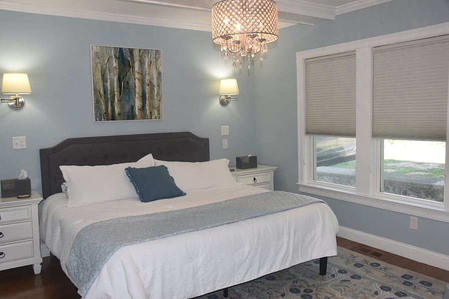 Furnished Finder property 600134_1 photo 7