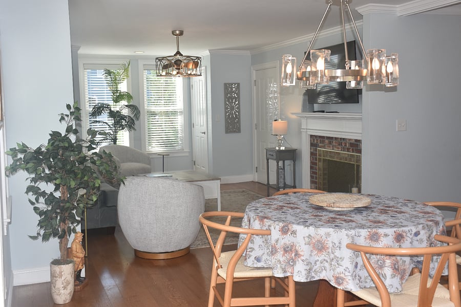 Furnished Finder property 600134_1 photo 9