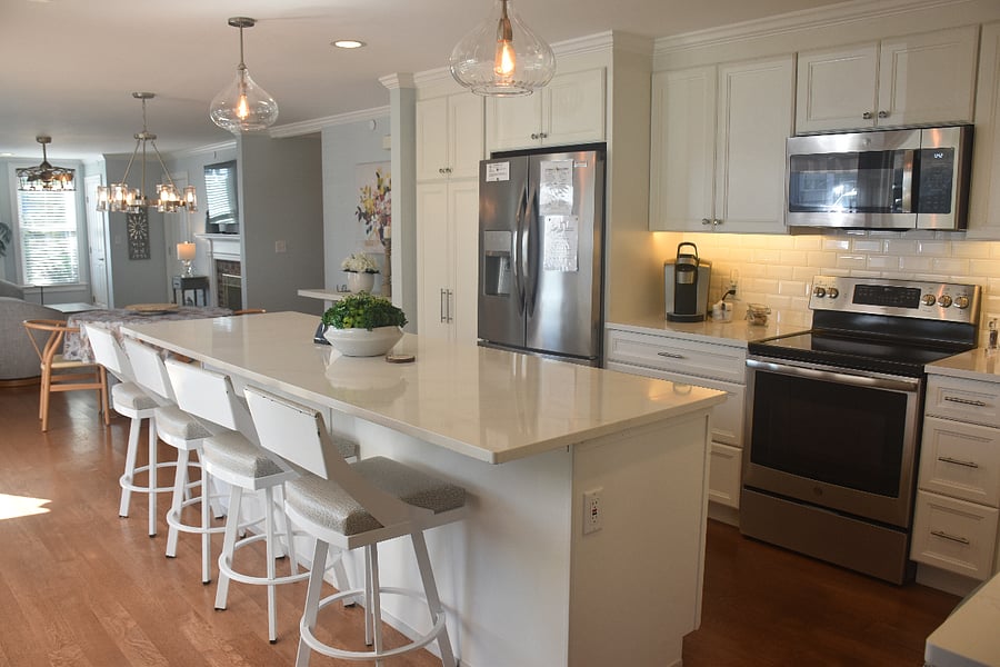 Furnished Finder property 600134_1 photo 10