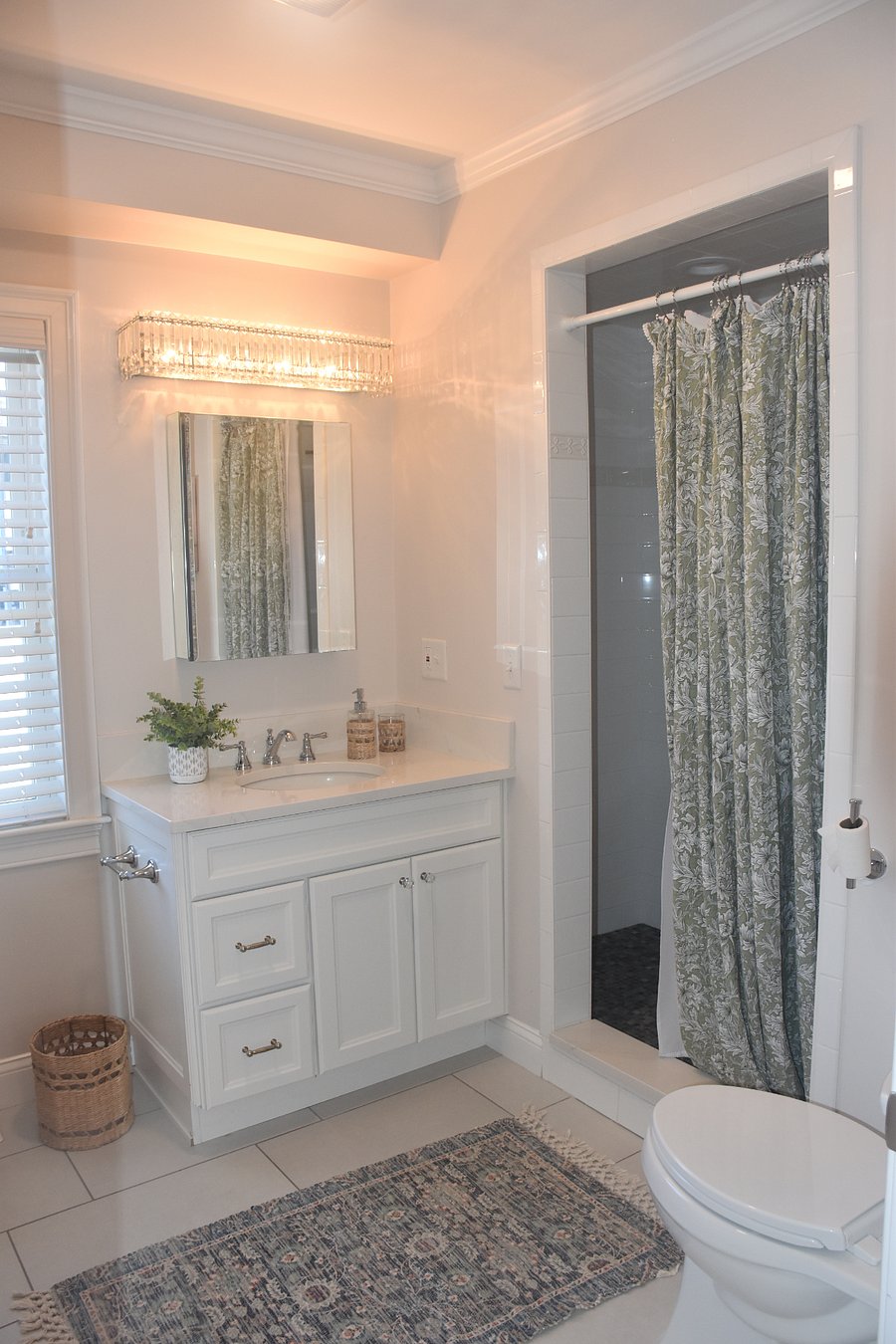 Furnished Finder property 600134_1 photo 11