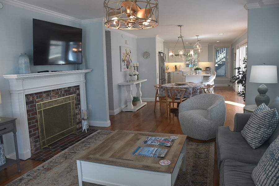 Furnished Finder property 600134_1 photo 12