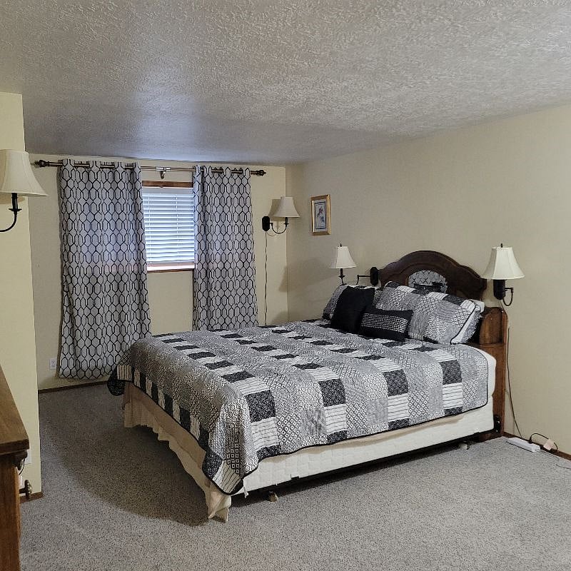 Furnished Finder property 600136_1 photo 3