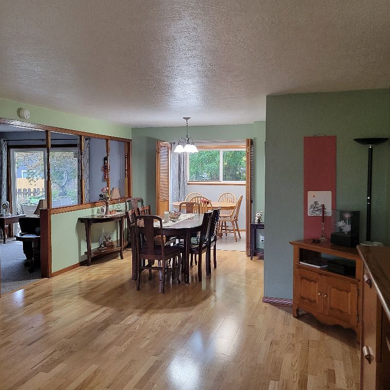 Furnished Finder property 600136_1 photo 4