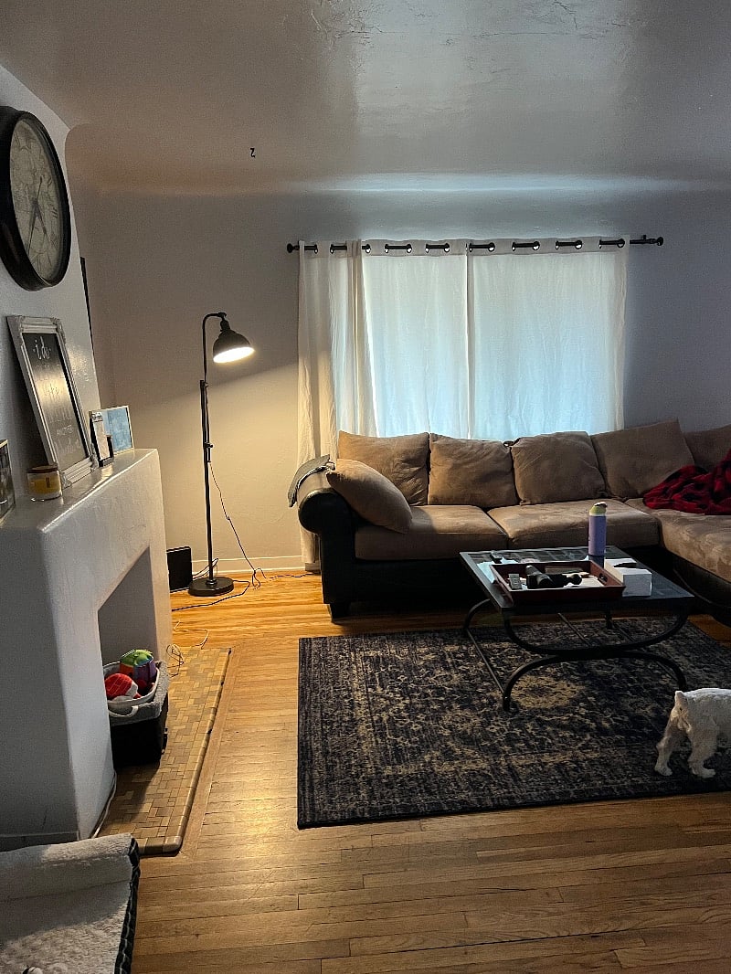 Furnished Finder property 600138_1 photo 4