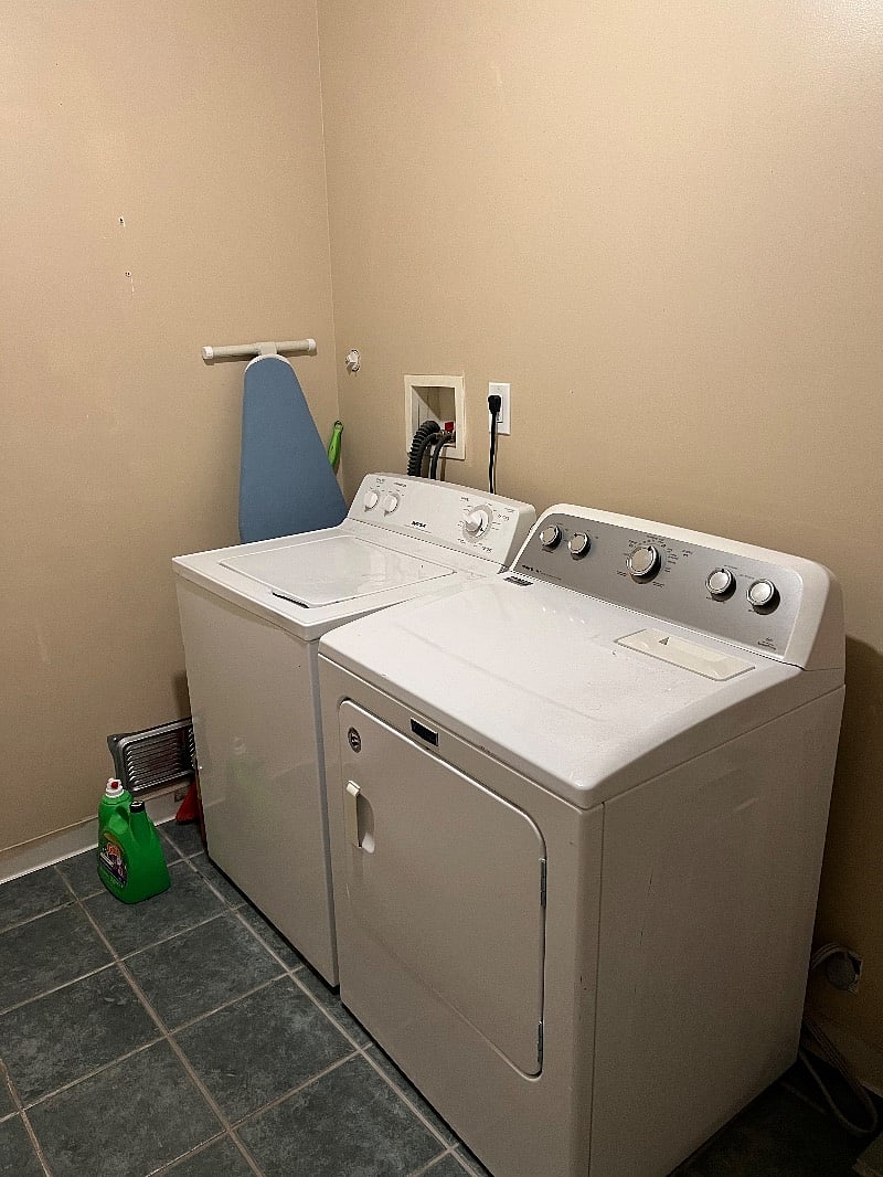 Furnished Finder property 600138_1 photo 6