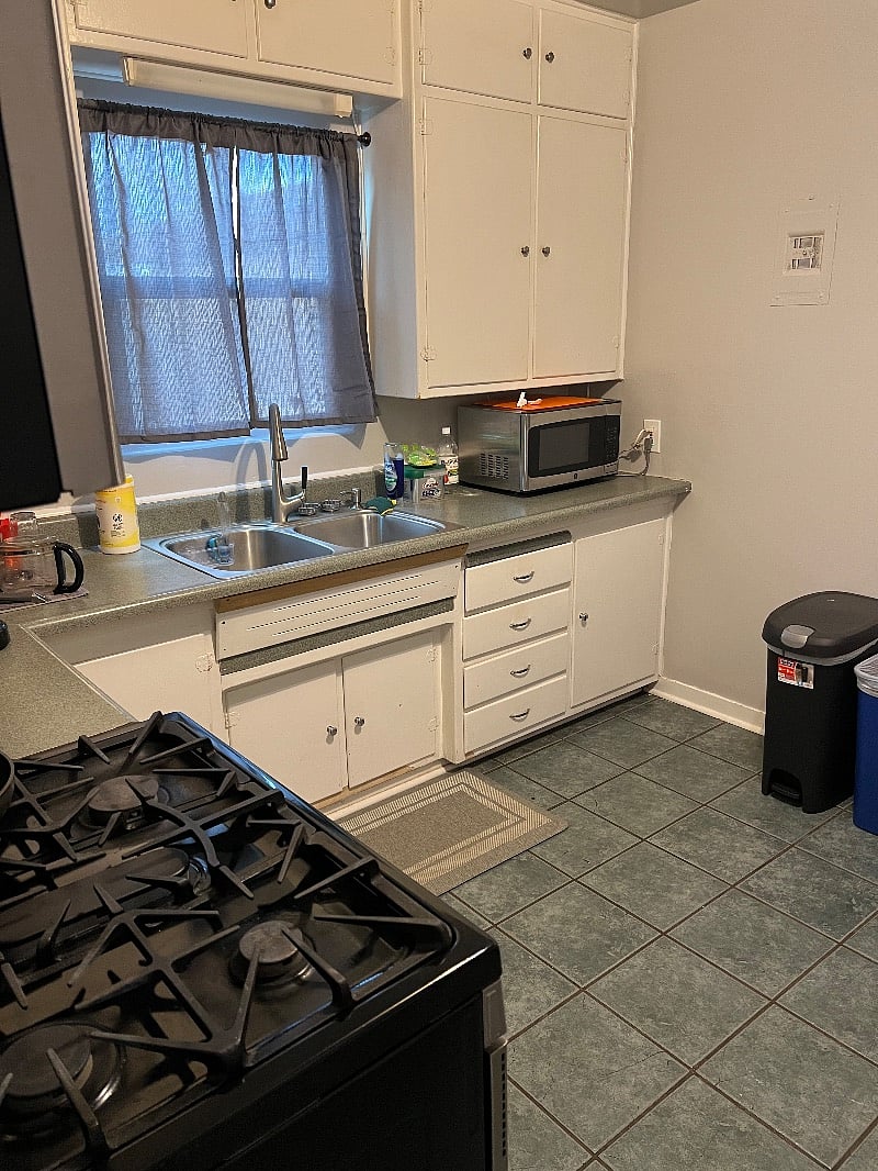 Furnished Finder property 600138_1 photo 7