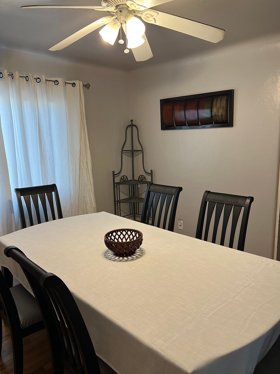 Furnished Finder property 600138_1 photo 9