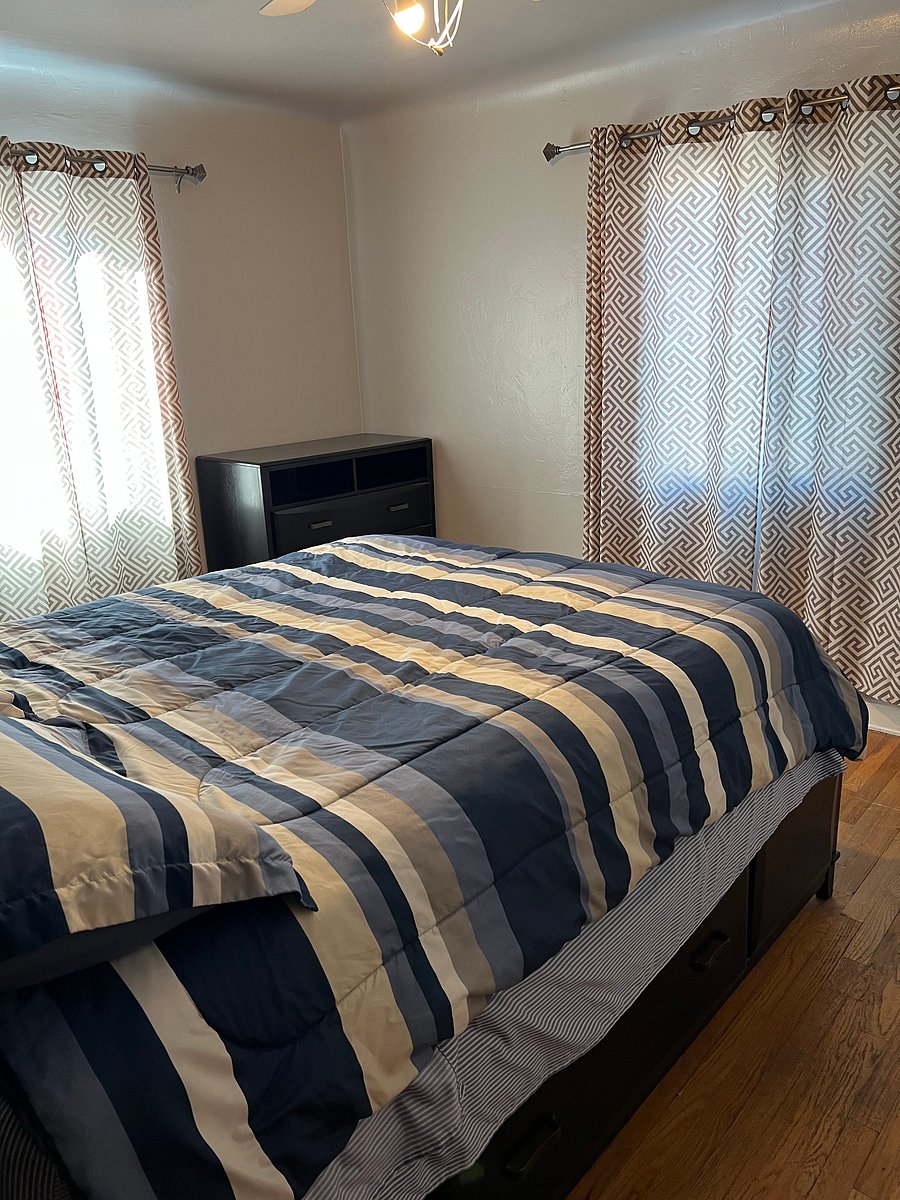 Furnished Finder property 600138_1 photo 10
