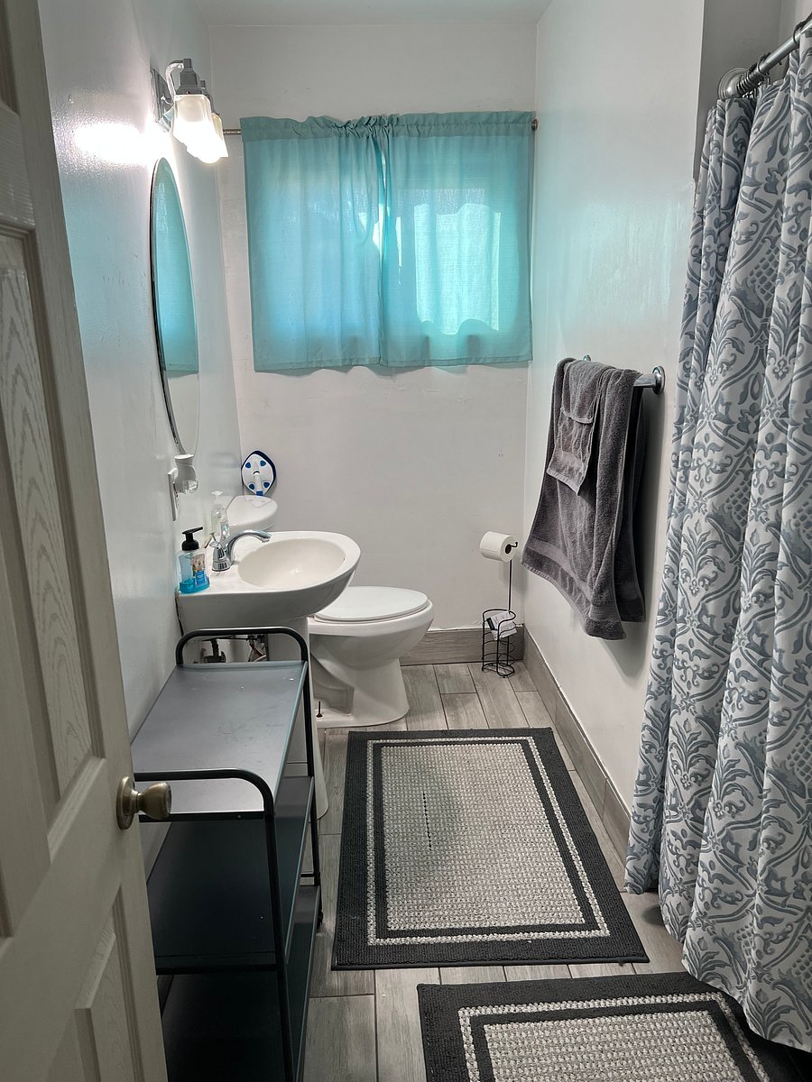 Furnished Finder property 600138_1 photo 11