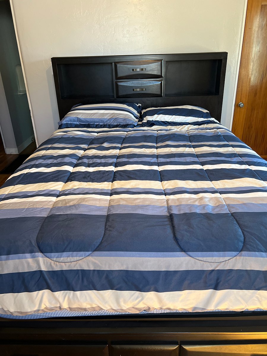 Furnished Finder property 600138_1 photo 13
