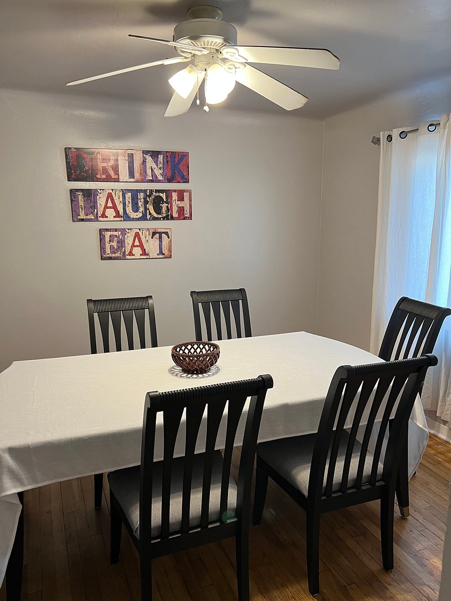 Furnished Finder property 600138_1 photo 12