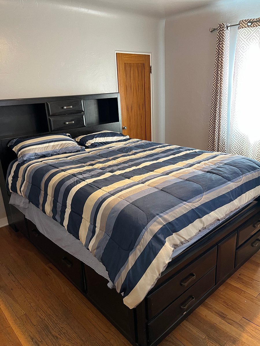 Furnished Finder property 600138_1 photo 14