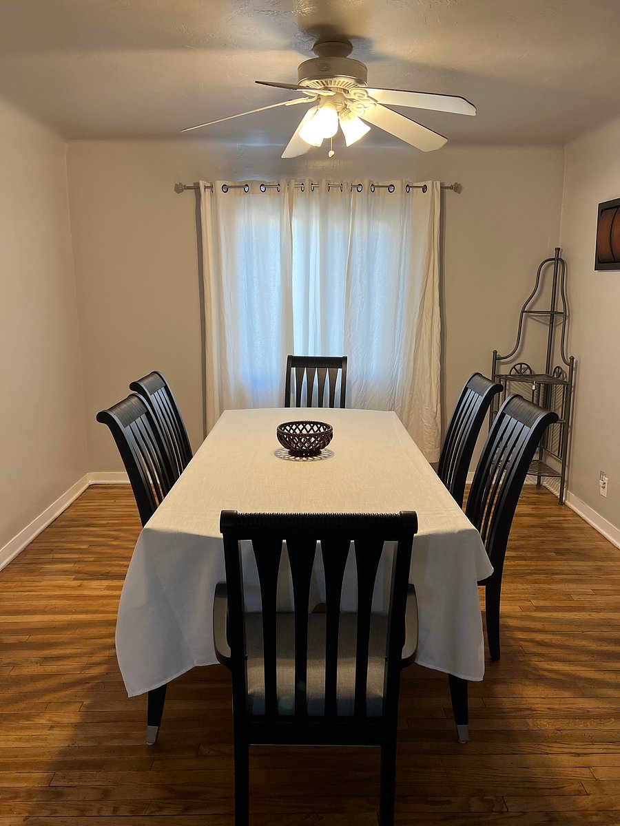 Furnished Finder property 600138_1 photo 15