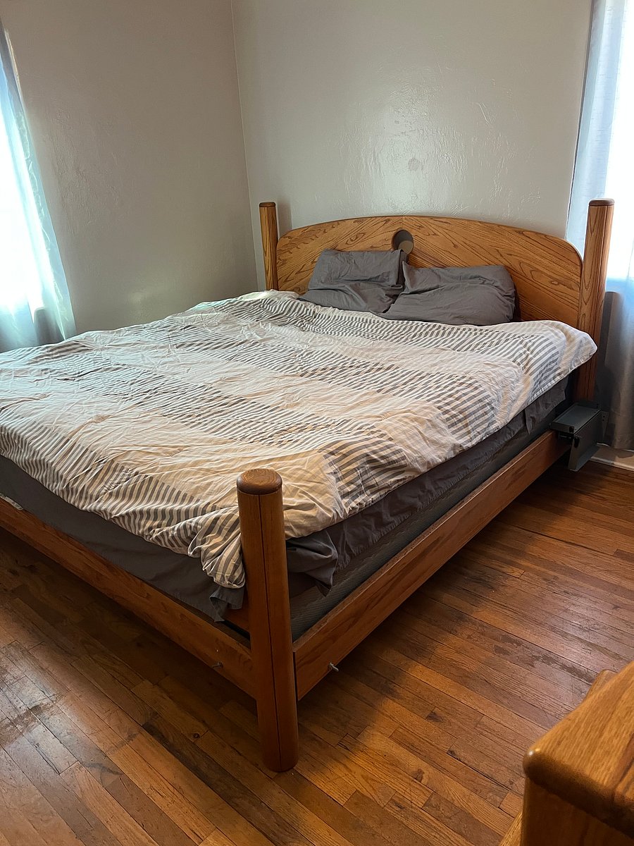 Furnished Finder property 600138_1 photo 17