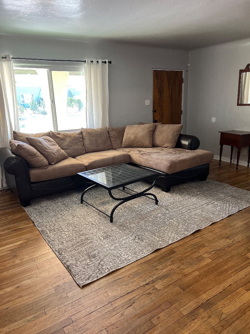 Furnished Finder property 600138_1 photo 18