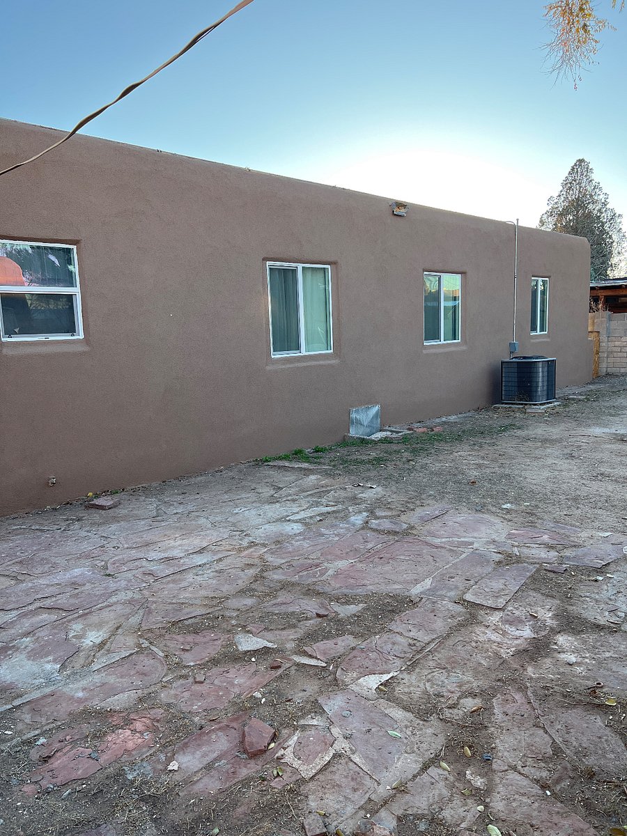 Furnished Finder property 600138_1 photo 21