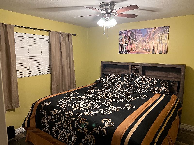 Furnished Finder property 600140_1 photo 8